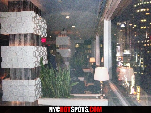 Ava Lounge NYC (7)